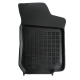 Covorase interior cauciuc Volkswagen Beetle 1998-2005