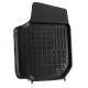 Covorase interior cauciuc Volkswagen Beetle 1998-2005