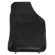 Covorase interior cauciuc Volkswagen Caddy dupa 2003-2 locuri