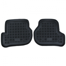 Covorase interior cauciuc Volkswagen Golf 5
