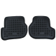 Covorase interior cauciuc Volkswagen Golf 5