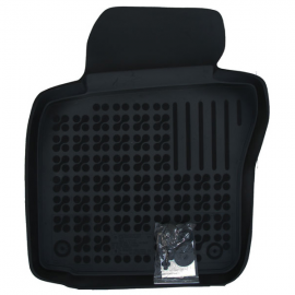 Covorase interior cauciuc Volkswagen Jetta 2005-2010