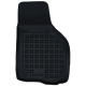 Covorase interior cauciuc Volkswagen Jetta 2005-2010