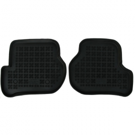 Covorase interior cauciuc Volkswagen Jetta 2005-2010