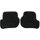 Covorase interior cauciuc Volkswagen Jetta 2005-2010