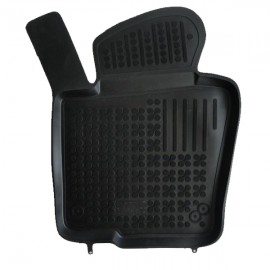 Covorase interior cauciuc Volkswagen Jetta dupa 2010
