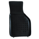 Covorase interior cauciuc Volkswagen Jetta dupa 2010