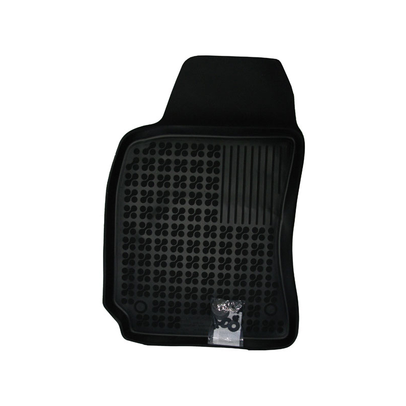 Covorase interior cauciuc Volkswagen Passat B5 1996-2005
