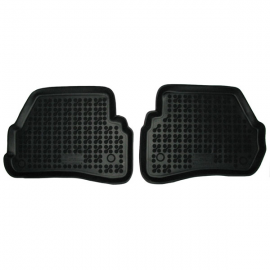 Covorase interior cauciuc Volkswagen Passat B5 1996-2005