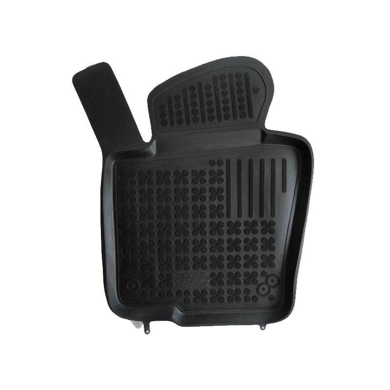 Covorase interior cauciuc Volkswagen Passat B6 2005-2010 Covorase interior cauciuc Volkswagen Passat B6 2005-2010
