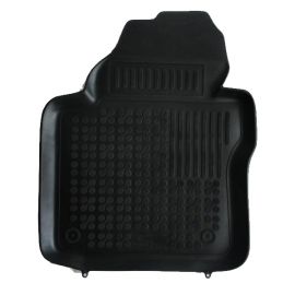 Covorase interior cauciuc Volkswagen Passat B7 Variant 2010