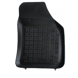 Covorase interior cauciuc Volkswagen Passat B7 Variant 2010
