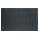 Covoras pentru baie antialunecare 80x50 cm