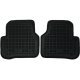 Covorase interior cauciuc Volkswagen Tiguan dupa 2007
