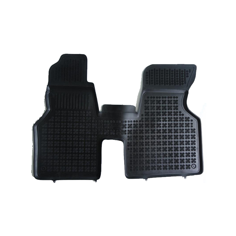 Covorase interior cauciuc Volkswagen Transporter T4 I 1990-2003