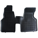 Covorase interior cauciuc Volkswagen Transporter T4 I 1990-2003