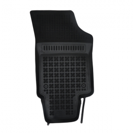 Covorase interior cauciuc VW UP