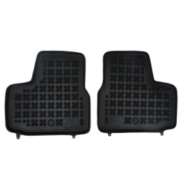 Covorase interior cauciuc VW UP