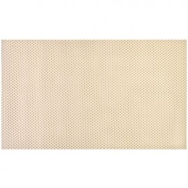 Covoras pentru baie antialunecare 39x70 cm