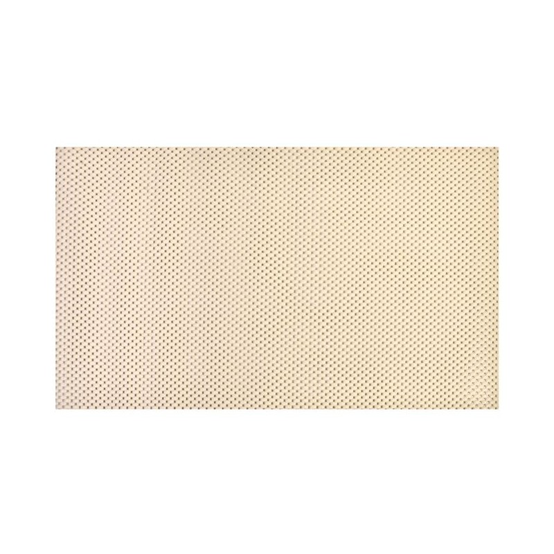 Covoras pentru baie antialunecare 39x70 cm Covoras pentru baie antialunecare 39x70 cm