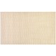 Covoras pentru baie antialunecare 39x70 cm