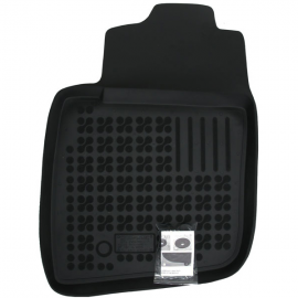 Covorase interior cauciuc Volvo S40 pana la 02/2004