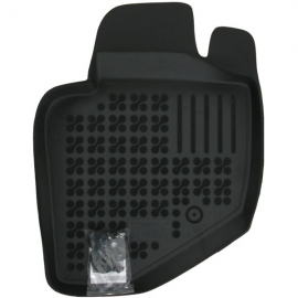 Covorase interior cauciuc Volvo S60 2001-03/2009