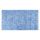 Covoras pentru baie antialunecare 39x70 cm