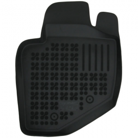 Covorase interior cauciuc Volvo S80 1998-2006