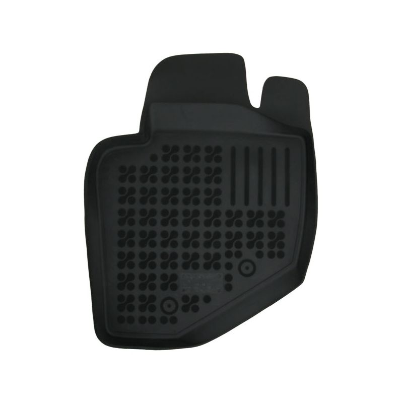 Covorase interior cauciuc Volvo S80 1998-2006 Covorase interior cauciuc Volvo S80 1998-2006