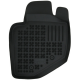 Covorase interior cauciuc Volvo S80 1998-2006