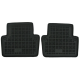Covorase interior cauciuc Volvo S80 1998-2006