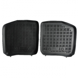 Covorase interior cauciuc Volvo V40 pana la 02/2004