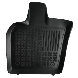 Covorase interior cauciuc Volvo V50 II dupa 2007