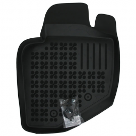 Covorase interior cauciuc Volvo V70 1999-2007