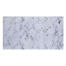 Covoras pentru baie antialunecare 39x70 cm