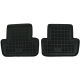 Covorase interior cauciuc Volvo V70 1999-2007