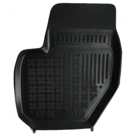 Covorase interior cauciuc Volvo XC60 dupa 2008
