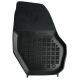Covorase interior cauciuc Volvo XC60 dupa 2008