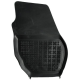 Covorase interior cauciuc Volvo XC70 III dupa 2007