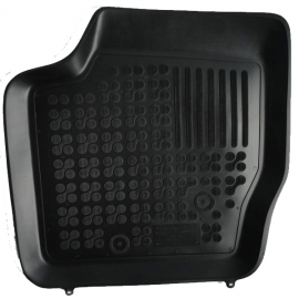 Covorase interior cauciuc Volvo XC90 dupa 2002