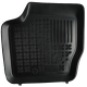 Covorase interior cauciuc Volvo XC90 dupa 2002