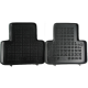 Covorase interior cauciuc Volvo XC90 dupa 2002