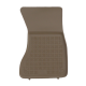 Covorase interior cauciuc Audi A7 Sportback Bej