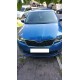 Perdele interior Skoda Rapid LIFTBACK