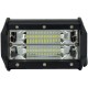 Proiector LED G372BP 72W SPOT 30Â° 10-30V