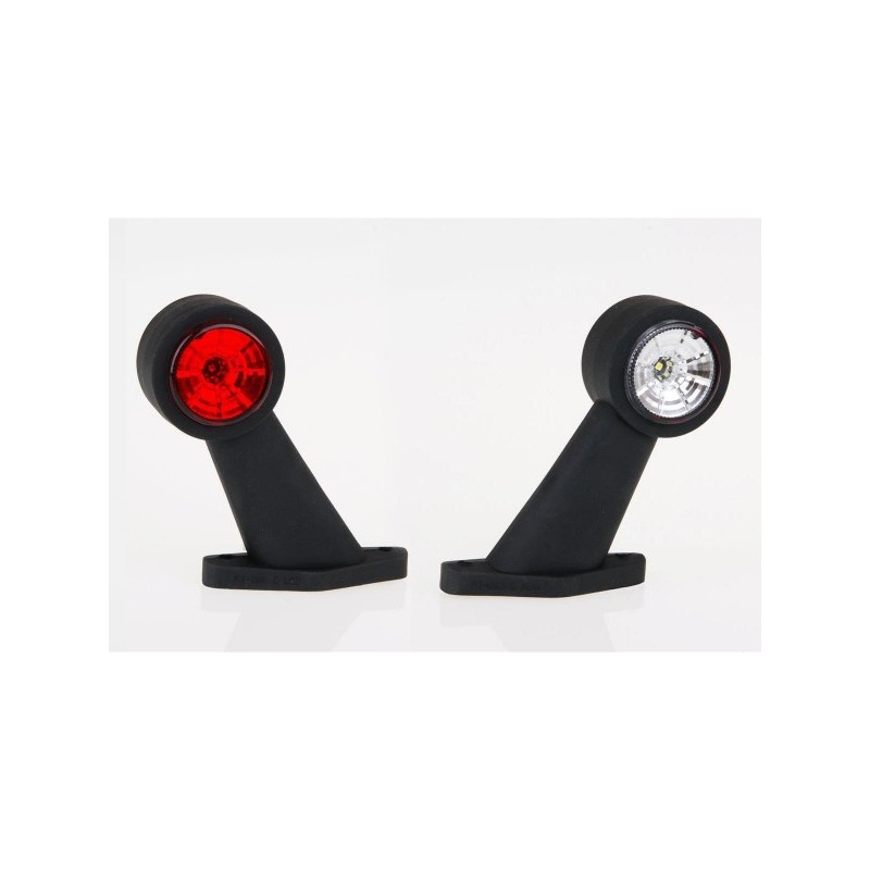 Lampa gabarit pe led FT009-C Lampa gabarit pe led FT009-C