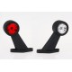 Lampa gabarit pe led FT009-C