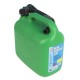 Canistra din plastic 5L