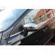 Ornamente crom pt. oglinda compatibil FORD KUGA I